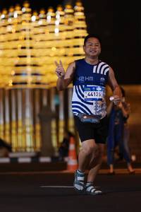 BIB: 
                            <button type="button" onclick="openModal(23512672)" class="btn btn-primary btn-sm float-right btn-popup" data-toggle="modal" data-target=".modal-high-quality">
                        <i class="fas fa-shopping-cart"></i> Add to Cart
                    </button>
                                            <button type="button" onclick="isThisMe(23512672, true)" class="btn btn-success btn-sm float-right btn-popup btn-isme hidden" data-toggle="tooltip" data-placement="bottom" title="นี่คือรูปของคุณใช่ไหม คลิกที่นี่เพื่อเอาเข้าอัลบั้ม">
                        <i class="fas fa-plus"></i> Add to album
                    </button>
                    <button type="button" onclick="isThisMe(23512672, false)" class="btn btn-warning btn-sm float-right btn-popup btn-isnotme hidden">
                        <i class="fas fa-ban"></i> Remove from album
                    </button>